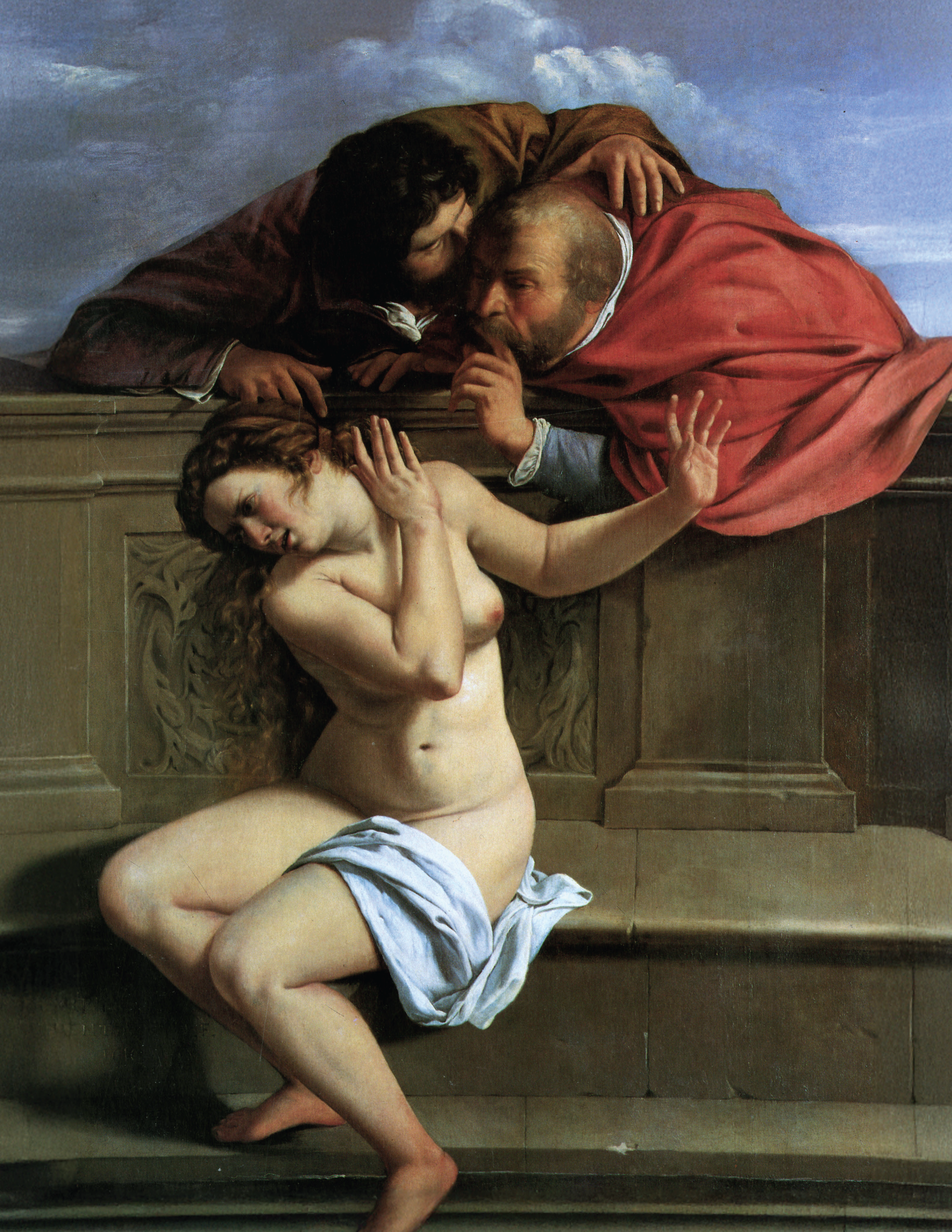 Unwrung Concert Program Booklet